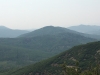 Bogue Mountain