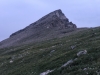 South Arapaho Peak