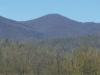 Mackey Mountain