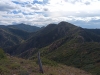 Osha Peak