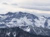 Snowgrass Mountain