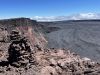 Mauna Loa