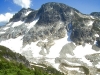 "Mount Berge"