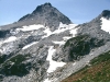 "Napeequa Peak"