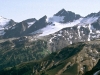 "Luahna Peak"