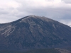 South Saddle Peak