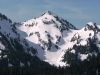 Plummer Peak