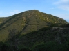 Modjeska Peak