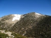 San Gorgonio Mountain