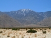 San Jacinto Peak