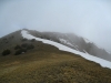 Cabresto Peak