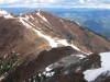Highland Peak