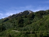 Mendon Peak