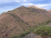 Superstition Peak