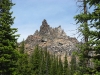 Castle Peak