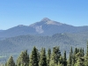 Lander Peak