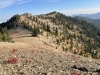 Cape Horn Mountain