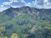 Saddle Mountain