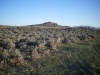 Ant Butte
