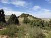 Dinosaur Ridge