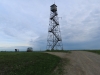 Tri Point Lookout