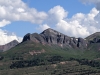 "West Turkshead Peak"