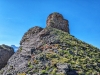 "Turkshead Peak"