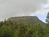 Cerro Pedernal