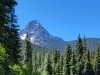 "Graybeard Peak"