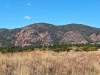 Sundance Mountain