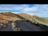 Maiden Peak