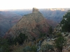 Coronado Butte