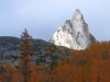 Prusik Peak