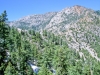 Red Tahquitz