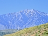 San Jacinto Peak