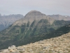 Tinkham Mountain