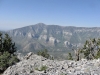 Griffith Peak