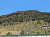 Smelter Mountain