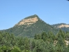 Crowley Peak