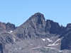 Windom Peak