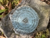 Hancock Benchmark