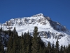 Gilpin Peak