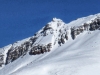 "Turkshead Peak"