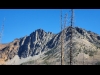 Cabin Creek Peak