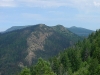 Osha Peak