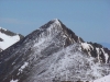 Comanche Peak