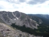 Middle Truchas Peak