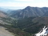 "Ferguson Peak"