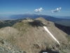 "Huerfano Peak"