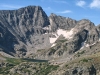 Paiute Peak